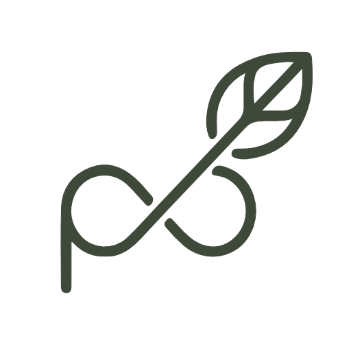 PIYOZEN